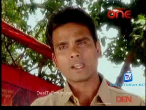 Tujh Sang Preet Lagayee Sajna 26th April 2013 Video Watch pt4