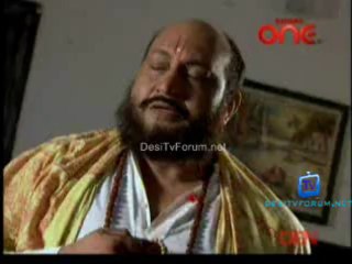 Haunted Nights 26th April 2013 Video Watch Online pt1
