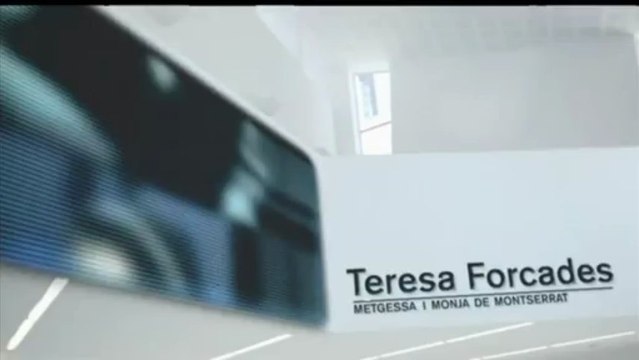 TV3 - Dimecres a les 22.45 al 33 - Singulars cada dimecres a la nit