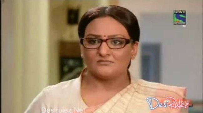 Dil Ki Nazar Se Khoobsurat 26th April 2013-Pt-2