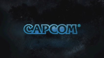 Lost Planet 3 - Multiplayer Trailer