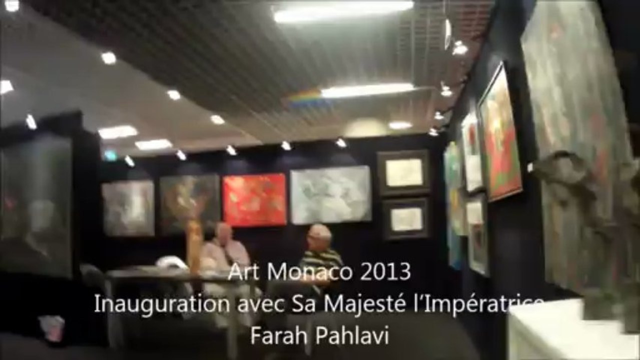 Art-Monaco-2013