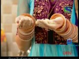 Dil Ki Nazar Se … Khoobsurat 26th April 2013 Video Watch