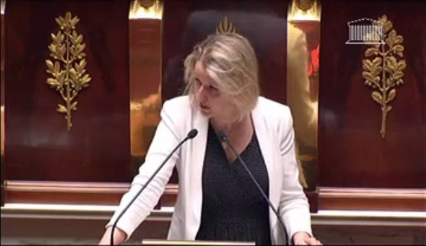 Intégration des personnes handicapées - 13.04.25