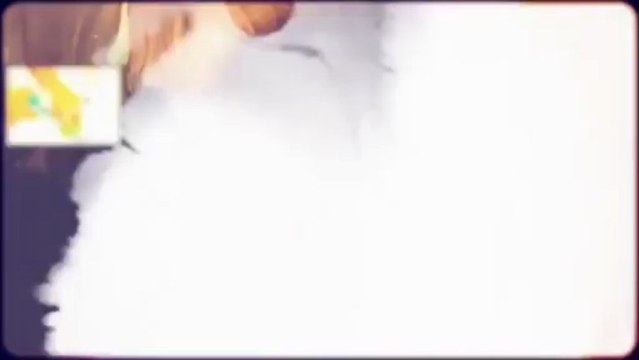 MOM Inc. - (208) 336-4020