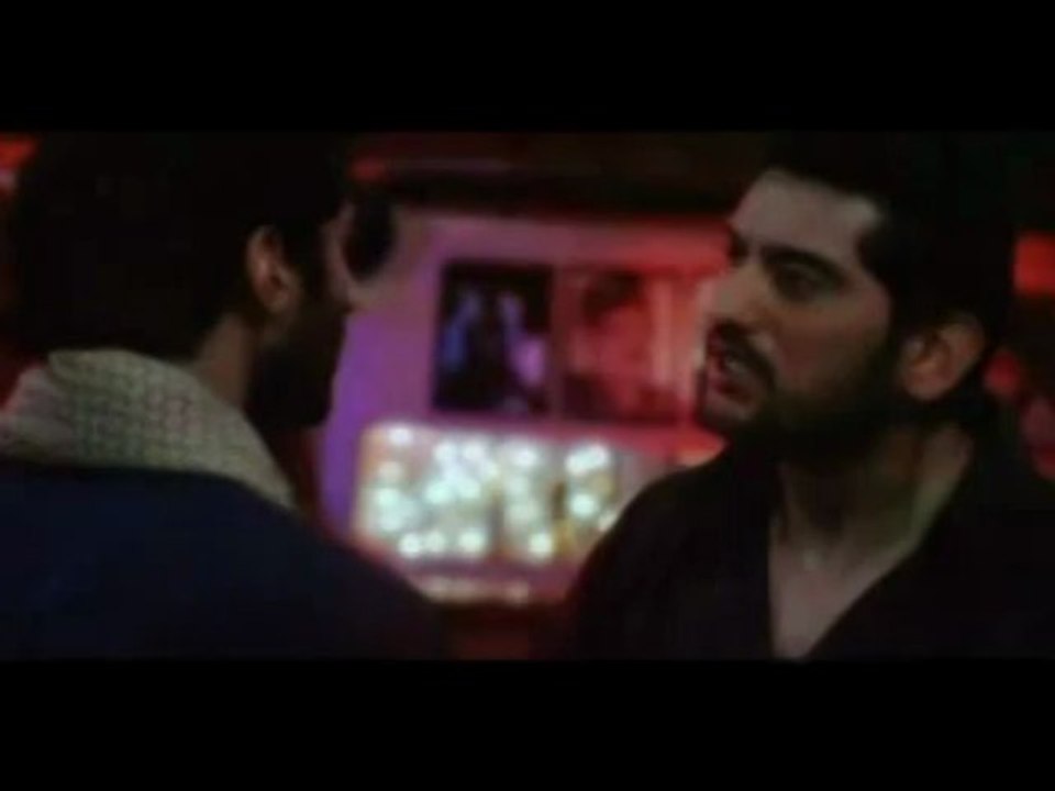 Aashiqui 2 (2013) Watch Online Part 1