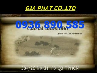 Nâng nền sửa nhà cửa tại quận 7,8 hcm call 0936 890 585