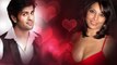 Bipasha Basu Dating Harman Baweja ?