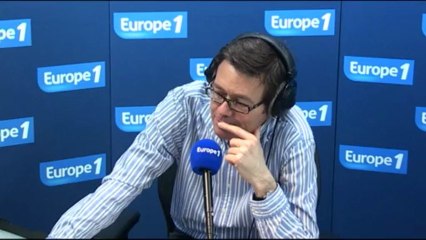 Biocoop: "un intérêt important pour les alternatives énergétiques"