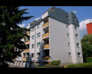 Недвижимость в Германии - http://www.berlin-realestate.ru