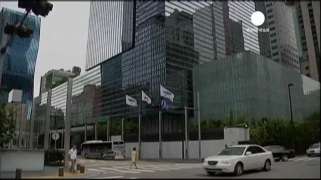 Samsung, trimestrale record. Utili in crescita del 42%