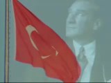 İstiklal Marşı Şanlı Türk Bayrağı ve Atatürk RizeLy1BeLaxXx aDam Olun sİZ TürkSüznüz PkkLı DeiL