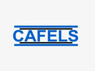 Advanced English List 1 Word  Inexcusable meaning