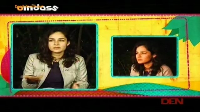 Beg Borrow Steal (Season 10) 26th April 2013 Video Watch Online