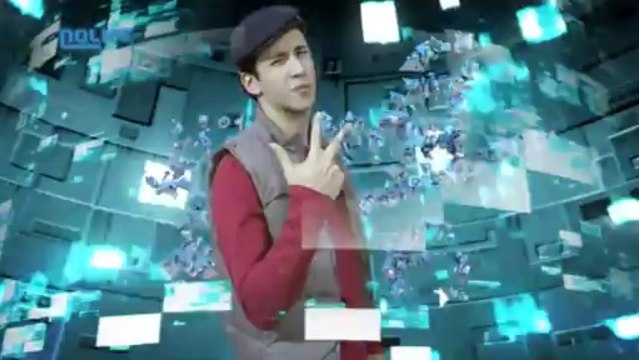 Big Bug Hunter : Metroid Prime 2 Echoes