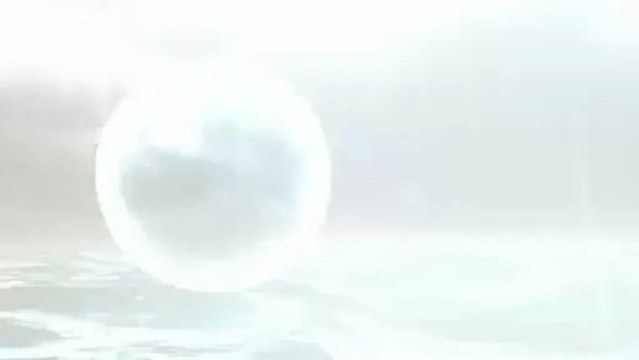 Meteo Italia 26/02/2013 - Previsioni by iLMeteo.it