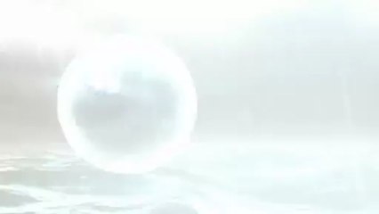 Meteo Italia 23/02/2013 - Previsioni by iLMeteo.it