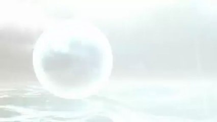 Meteo Italia 20/02/2013 - Previsioni by iLMeteo.it