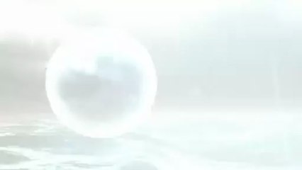 Meteo Italia 16/02/2013 - Previsioni by iLMeteo.it