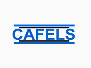 Advanced English List 1 Word  Painstakingly meaning