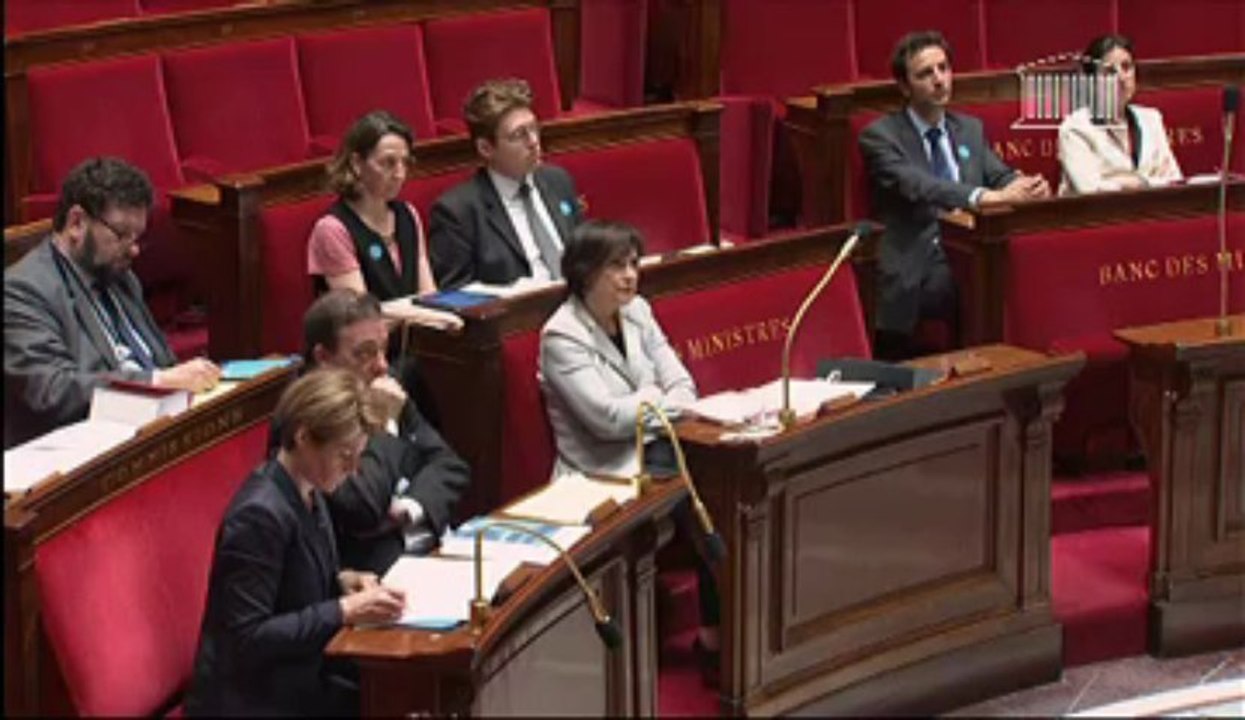 25042013 - Cumul de l'ASPA avec des revenus professionnels
