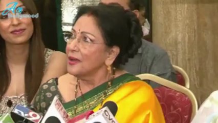 144th Dadasaheb Phalke Jayanti Awards