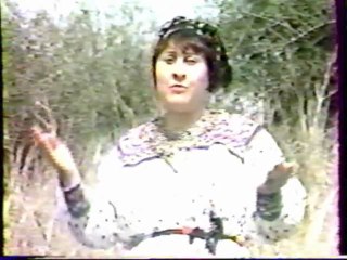 LOUISA - Ayer tura barkayi