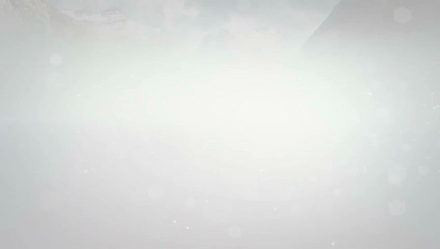 Sony A58 Instructional Guide by Quickpro Camera Guides