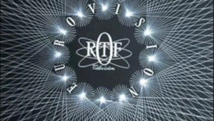 Mais qu’est-ce qui se passe à la Bastille le 05 mai 2013 ?