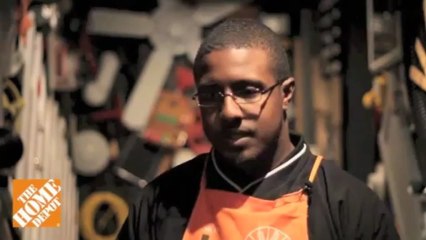 Beyond the Apron goes Behind the Music