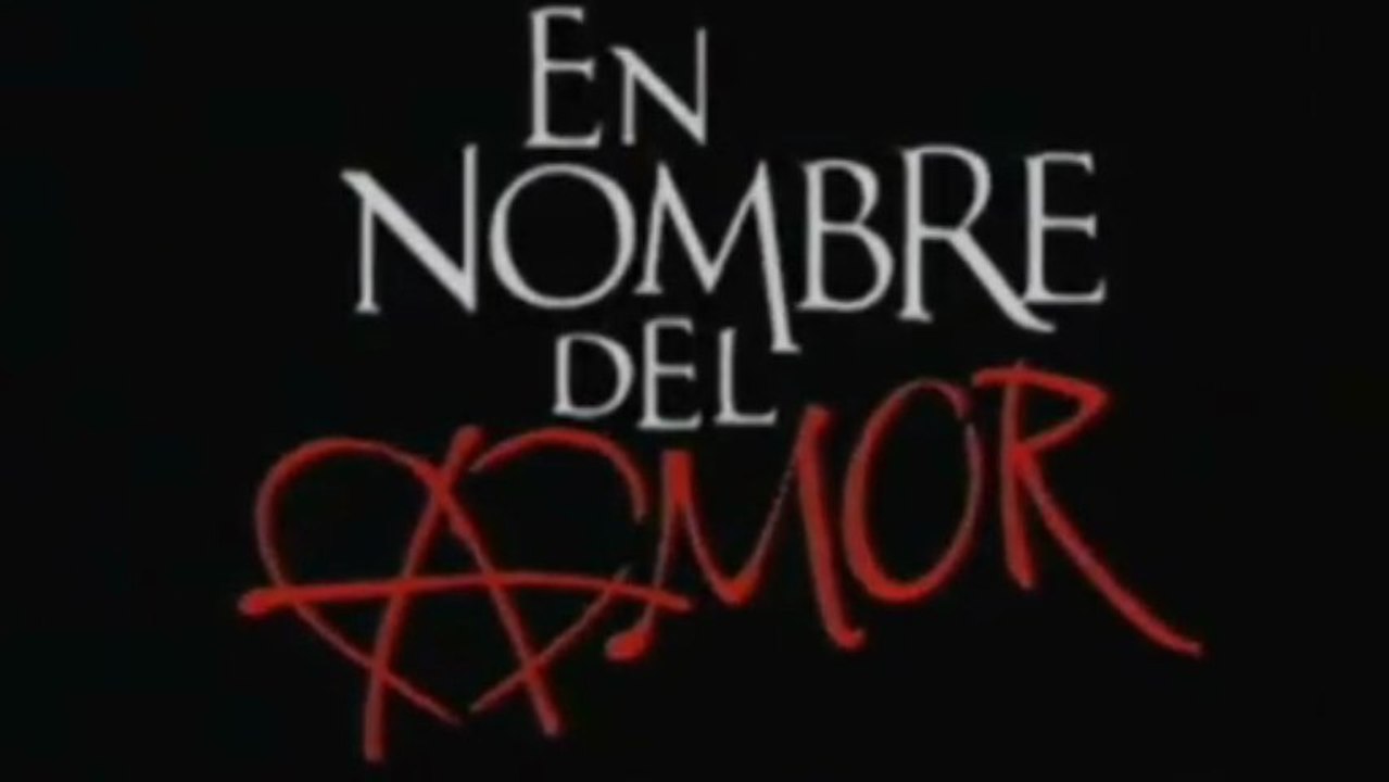 Trailer ENDA (2008-09)