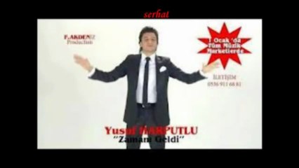 WWW.Askmekani.Net yusuf harputlu daye daye
