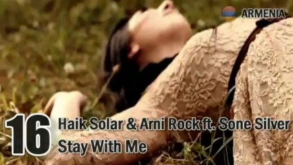 WSCON #78 Yerevan: The Final