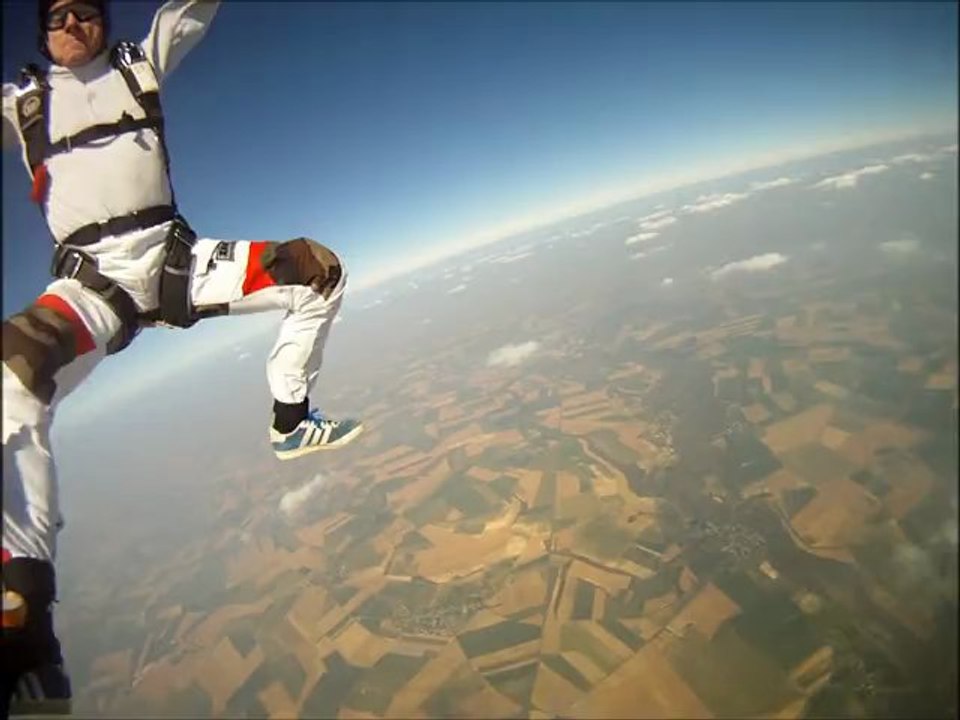 peronne reprise 2013