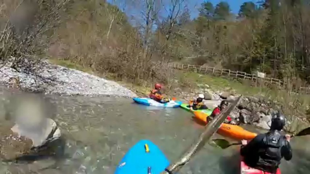 Rio Veral