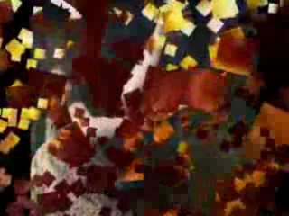 ALIŞAMADIM YOK OLUŞUNA_ARZU KARADOĞAN YORUMUYLA