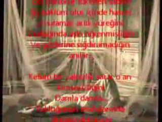 Aşk düştüğü yeri yakar_Arzu Karadoğan şiiri