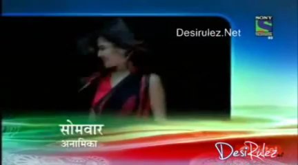Anamika-Promo-29th April 2013