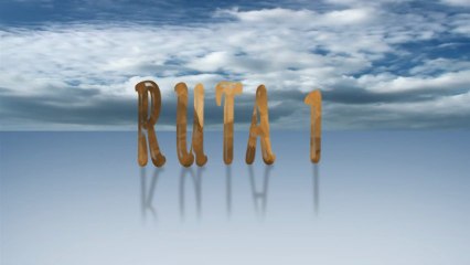 Ruta 1 - Parque Regional de Sierra Espuña (Murcia)