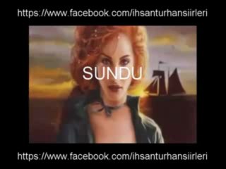 AŞK OLSUN_ARZU KARADOĞAN ŞİİRİ