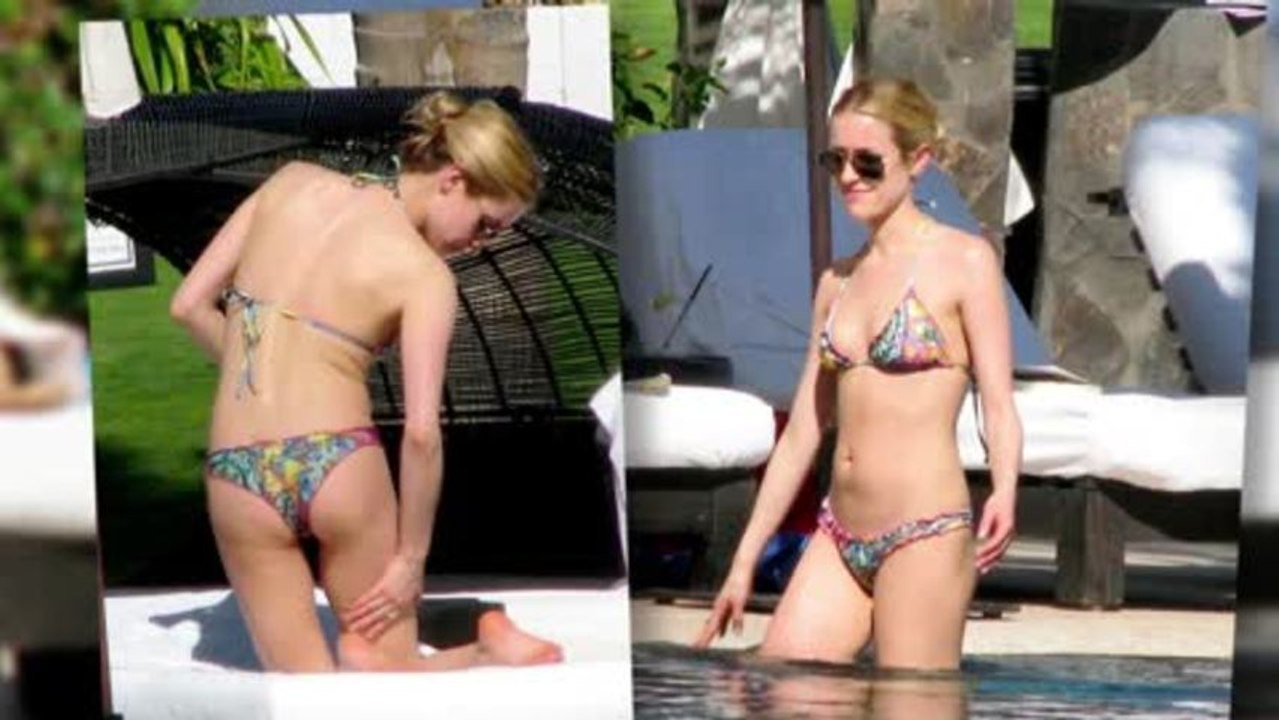 How Does Kristin Cavallari's Fiancé Influence Her Bikini Body?