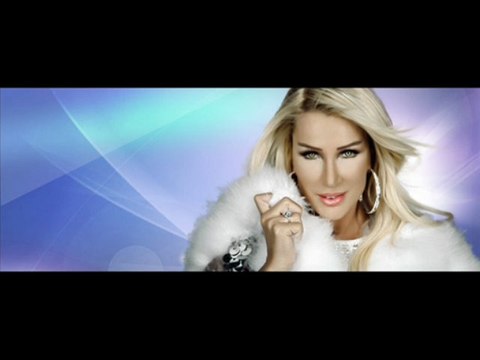 Dj Can Uzman vs.Seda Sayan Kırmızı Kar Remix