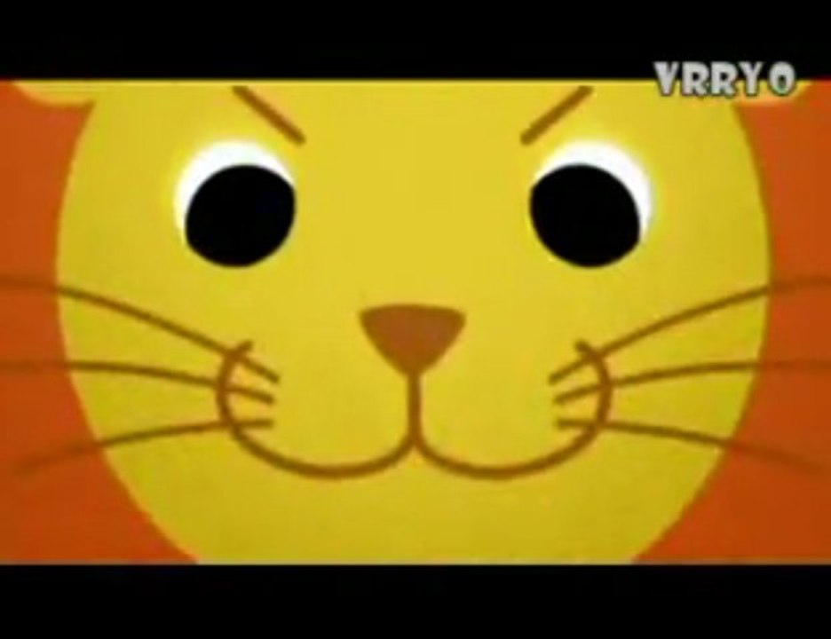 LM.C - Sentimental PIGgy Romance (日/繁中字幕)