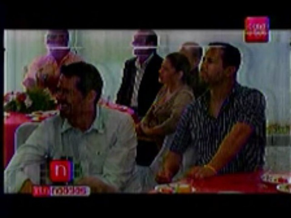 Cursos de Idiomas Costa Rica