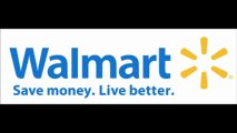 2013 Deals and Bargains - Free $1000 Walmart Gift Card - FREE STUFF