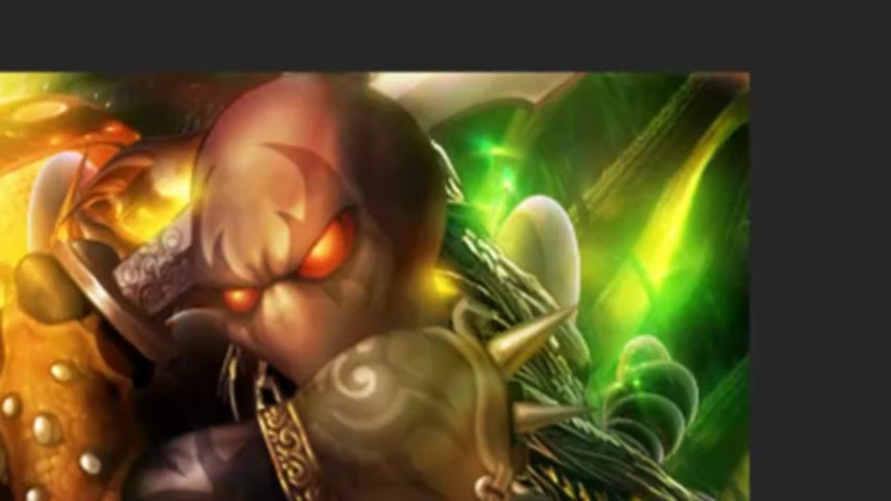 PancakeandDraghen collab  Gfx Graphic Evolution