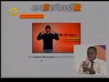 “En Señas”, una innovadora aplicación móvil que te enseña el lenguaje de señas venezolanas