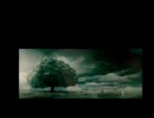 Aşk S_onsuz Yara_ARZU KARADOĞAN ŞİİRİ