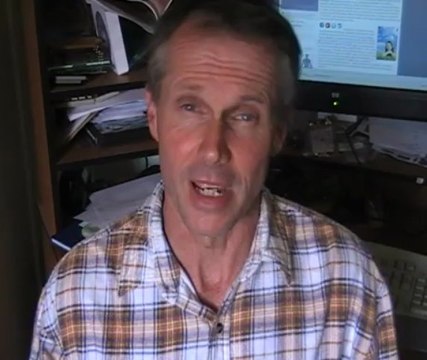 JR Technologies - Website Design & Development | Logo Design | SEO | Internet Marketing - Client Testimonial for SEO Work