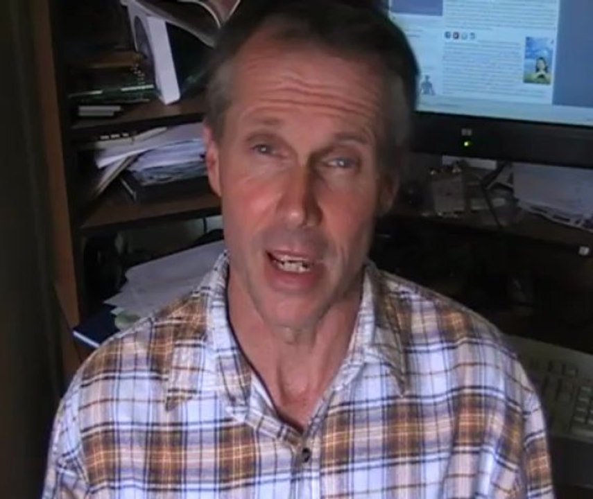 JR Technologies - Website Design & Development | Logo Design | SEO | Internet Marketing - Client Testimonial for SEO Work